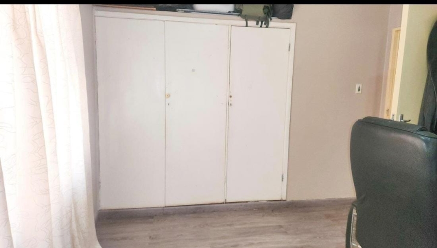 3 Bedroom Property for Sale in Stilfontein Ext 1 North West